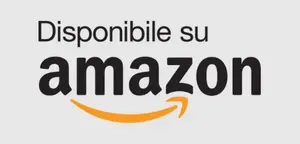 Tagliaerba a Batteria Amazon