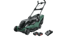 Tagliaerba a Batteria Bosch AdvancedRotak 36-660