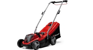 Tagliaerba a Batteria Einhell GE-CM 18/33 Li