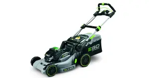 Tagliaerba a Batteria EGO LM1903E-SP